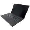 Stacja Graficzno-Robocza DELL Precision 5490 Ultra 7 165H 32GB 1TB SSD 14